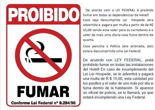 Rota Hoteis Uberlandia Ngoại thất bức ảnh