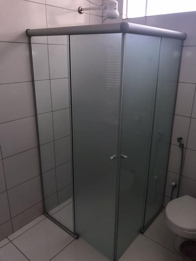 Rota Hoteis Uberlandia Ngoại thất bức ảnh