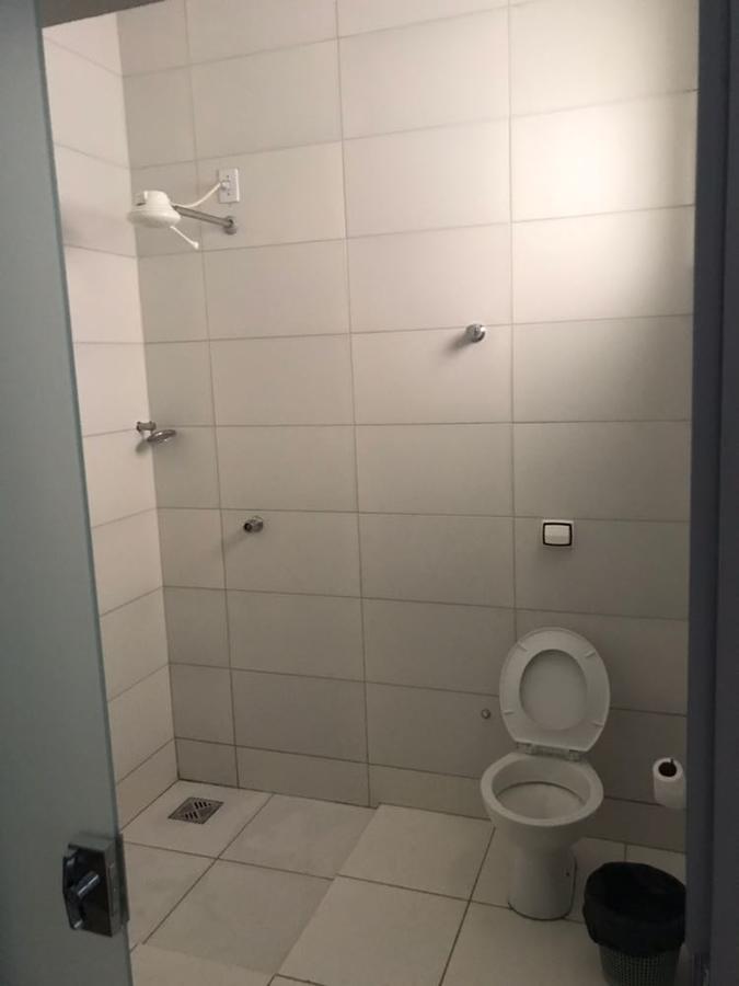 Rota Hoteis Uberlandia Ngoại thất bức ảnh